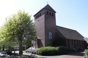 Musikalischer Abend in Rödder