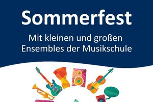 2026_Sommerfest - 1 Sommerfest der Musikschule