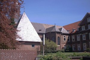 Musikalischer Abend in Hamicolt